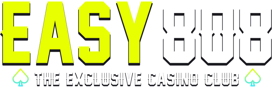 EASY808-logo